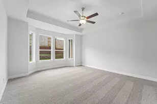5151 Silverbell Ln, Montgomery, TX 77316 - Photo 24