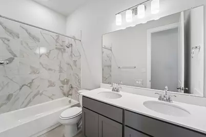 5151 Silverbell Lane, Montgomery, TX 77316 - Photo 32