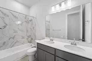 5151 Silverbell Ln, Montgomery, TX 77316 - Photo 32