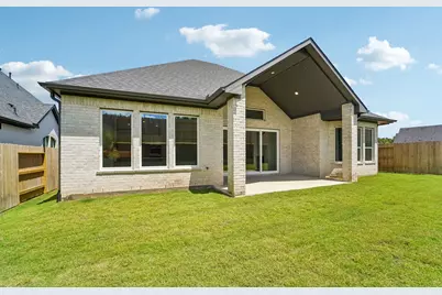 5151 Silverbell Lane, Montgomery, TX 77316 - Photo 46