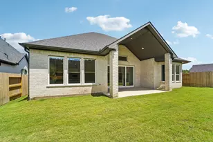 5151 Silverbell Ln, Montgomery, TX 77316 - Photo 46