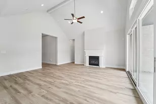 5151 Silverbell Ln, Montgomery, TX 77316 - Photo 18