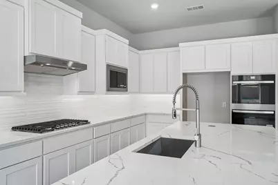 5151 Silverbell Lane, Montgomery, TX 77316 - Photo 12