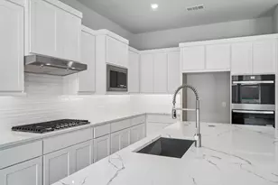 5151 Silverbell Ln, Montgomery, TX 77316 - Photo 12