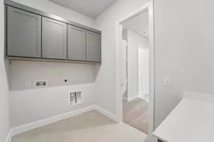 5151 Silverbell Ln, Montgomery, TX 77316 - Photo 36