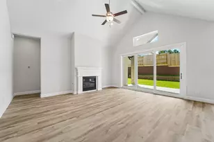 5151 Silverbell Ln, Montgomery, TX 77316 - Photo 16