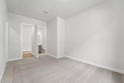 5151 Silverbell Lane, Montgomery, TX 77316 - Photo 42