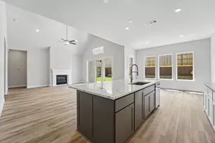 5151 Silverbell Ln, Montgomery, TX 77316 - Photo 10
