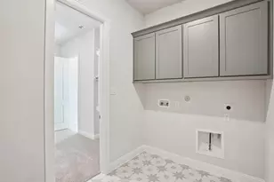 5151 Silverbell Ln, Montgomery, TX 77316 - Photo 10