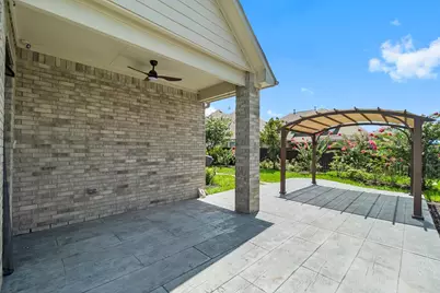 2840 Jehlon Lane, Conroe, TX 77385 - Photo 42