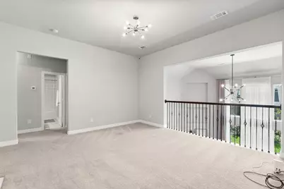 2840 Jehlon Lane, Conroe, TX 77385 - Photo 32