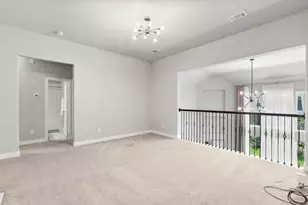 2840 Jehlon Ln, Conroe, TX 77385 - Photo 32