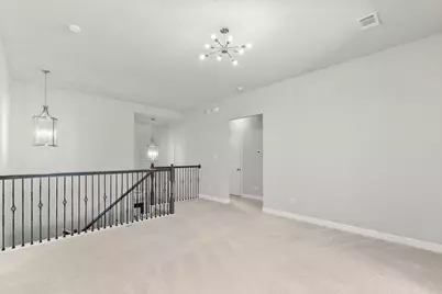 2840 Jehlon Lane, Conroe, TX 77385 - Photo 30