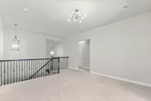 2840 Jehlon Ln, Conroe, TX 77385 - Photo 30