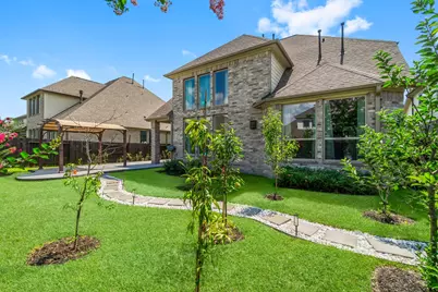 2840 Jehlon Lane, Conroe, TX 77385 - Photo 46