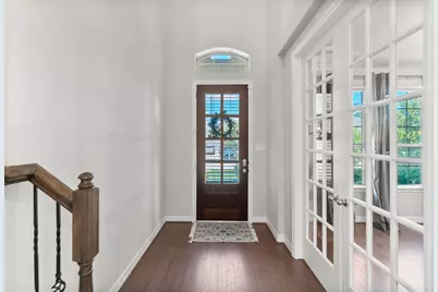 2840 Jehlon Lane, Conroe, TX 77385 - Photo 4