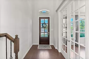2840 Jehlon Ln, Conroe, TX 77385 - Photo 4