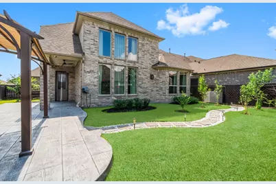 2840 Jehlon Lane, Conroe, TX 77385 - Photo 40