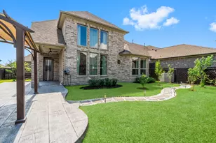 2840 Jehlon Ln, Conroe, TX 77385 - Photo 40