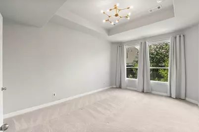 2840 Jehlon Lane, Conroe, TX 77385 - Photo 20