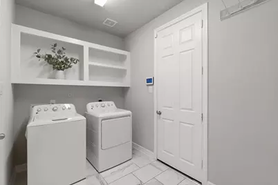 2840 Jehlon Lane, Conroe, TX 77385 - Photo 16