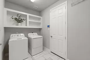 2840 Jehlon Ln, Conroe, TX 77385 - Photo 16
