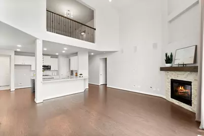 2840 Jehlon Lane, Conroe, TX 77385 - Photo 18