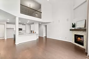 2840 Jehlon Ln, Conroe, TX 77385 - Photo 18
