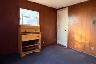 7910 Allwood St, Houston, TX 77016 - Photo 10