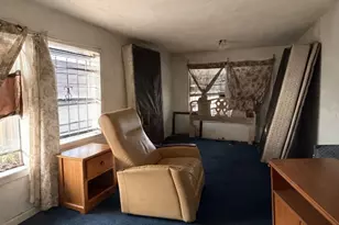 7910 Allwood St, Houston, TX 77016 - Photo 4