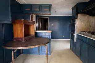 7910 Allwood St, Houston, TX 77016 - Photo 8