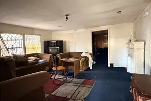 7910 Allwood St, Houston, TX 77016 - Photo 2