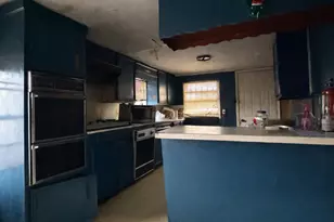 7910 Allwood St, Houston, TX 77016 - Photo 6