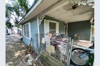 7910 Allwood Street, Houston, TX 77016 - Photo 6