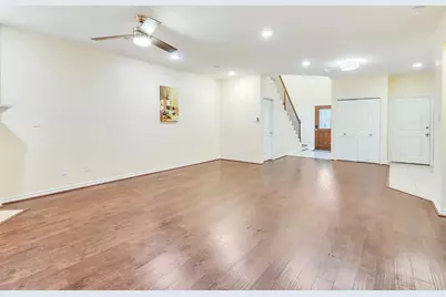 7923 Ashford Trace Drive, Houston, TX 77072 - Photo 10