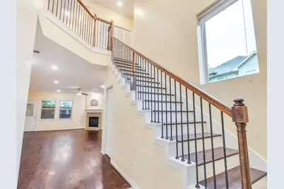7923 Ashford Trace Drive, Houston, TX 77072 - Photo 6