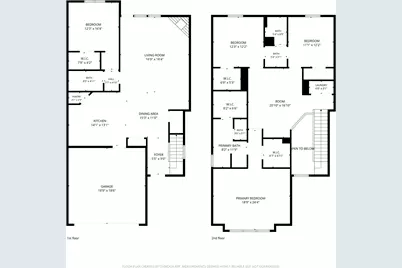 7923 Ashford Trace Drive, Houston, TX 77072 - Photo 46