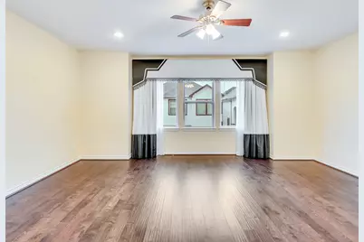 7923 Ashford Trace Drive, Houston, TX 77072 - Photo 24