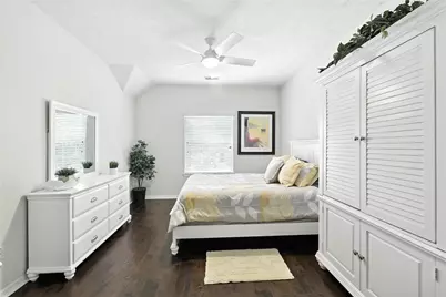 25218 Piney Heights Lane, Spring, TX 77389 - Photo 26