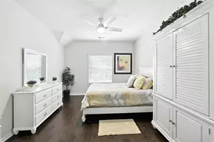 25218 Piney Heights Ln, Spring, TX 77389 - Photo 26