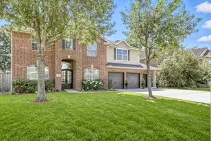 25218 Piney Heights Ln, Spring, TX 77389 - Photo 40