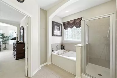 25218 Piney Heights Lane, Spring, TX 77389 - Photo 20