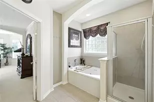 25218 Piney Heights Ln, Spring, TX 77389 - Photo 20