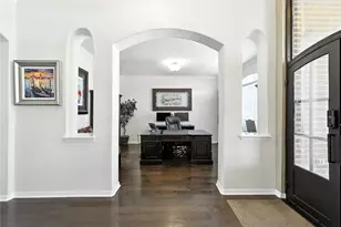 25218 Piney Heights Ln, Spring, TX 77389 - Photo 2