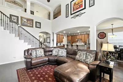25218 Piney Heights Lane, Spring, TX 77389 - Photo 8