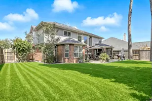 25218 Piney Heights Ln, Spring, TX 77389 - Photo 38