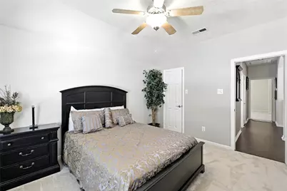 25218 Piney Heights Lane, Spring, TX 77389 - Photo 30