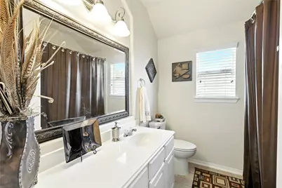 25218 Piney Heights Lane, Spring, TX 77389 - Photo 28