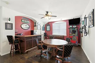 25218 Piney Heights Ln, Spring, TX 77389 - Photo 22