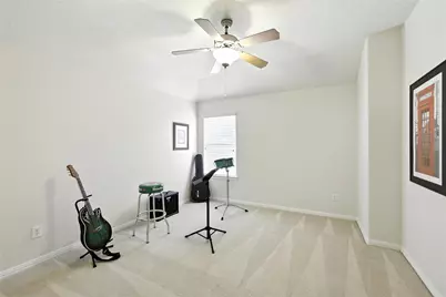 25218 Piney Heights Lane, Spring, TX 77389 - Photo 34